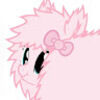 angelbunny37
